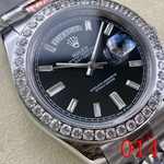 激安ロレックスコピー